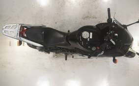 YAMAHA XJ6 2013 RJ19