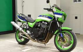 KAWASAKI ZRX1100 1999 ZRT10C