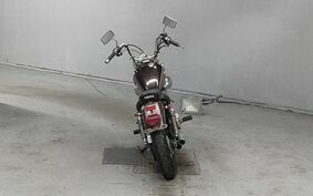 YAMAHA VIRAGO 250 3DM