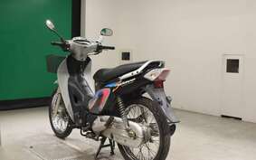 HONDA WAVE 125 NF125MD