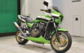 KAWASAKI ZRX1200 R 2003 ZRT20A