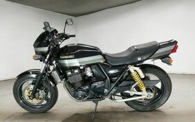 KAWASAKI ZRX400 1997 ZR400E