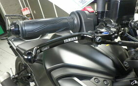 YAMAHA MT-03 ABS 2023 RH21J