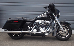 HARLEY FLHX 2005 KAV