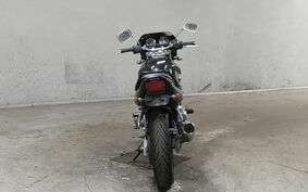 KAWASAKI BALIUS 250 ZR250A