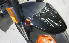 KTM 390 DUKE 2021 JPJ40