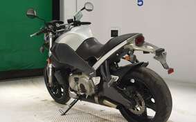 BUELL XB12SS LIGHTNING 2008