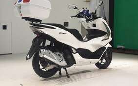 HONDA PCX125 JK05