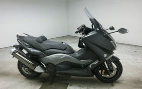 YAMAHA T-MAX 530 2015 SJ12J