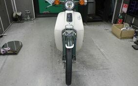 HONDA C90 SUPER CUB HA02