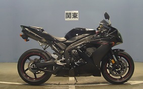 YAMAHA YZF-R1 2005 RN13