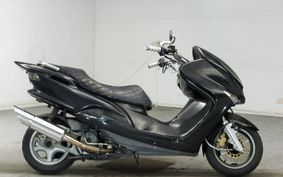 YAMAHA MAJESTY 125 SE27