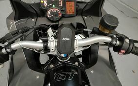 BMW F800GT 2017 0B03