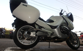 BMW R1200RT 2006 0368