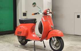 VESPA 50S