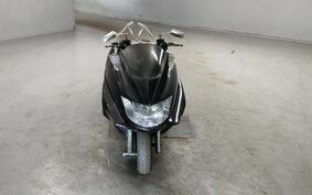 YAMAHA MAXAM 250 SG21J