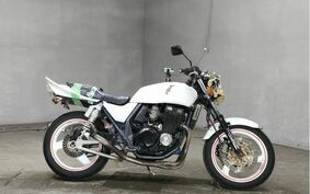 KAWASAKI ZRX400 1994 ZR400E