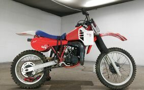 HONDA CR125R JE01