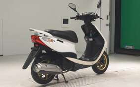 YAMAHA JOG ZR-4 SA58J