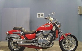 HONDA MAGNA 750 1994 RC43