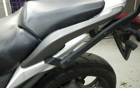 HONDA NC 700 X DCT LD 2013 RC63