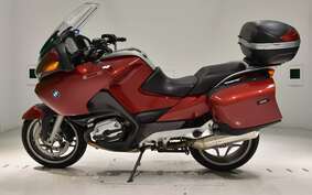 BMW R1200RT 2006