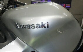 KAWASAKI ZZ1200 NINJA R 2003