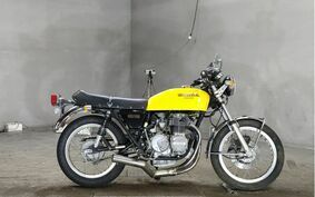 HONDA CB400F 1994 CB400F