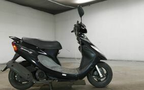 KYMCO SOONER 50 Z SB10