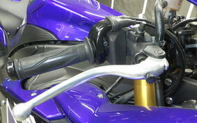 YAMAHA YZF-R1 2013 RN24J