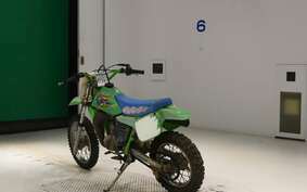 KAWASAKI KX60 KX060B