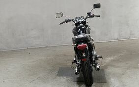 KAWASAKI W400 2006 EJ400A