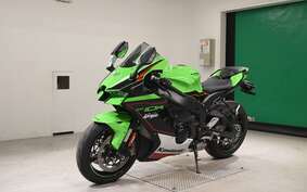 KAWASAKI ZX 10 NINJA R A 2023 ZXT02L