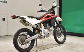 HUSQVARNA TE125