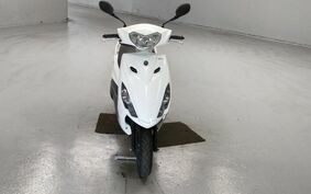 YAMAHA AXIS Z SED7J