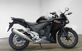 HONDA CBR400R 2014 NC47