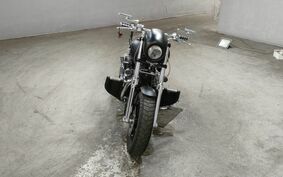 HARLEY FXDF1580 2008 GY4