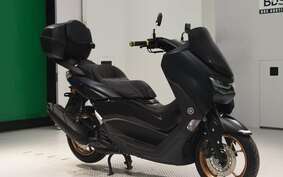 YAMAHA N-MAX SEG6J