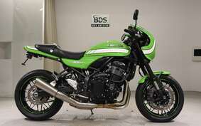 KAWASAKI Z900RS CAFE 2019 ZR900C