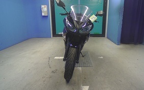 KAWASAKI NINJA 400R 2013 ER400B