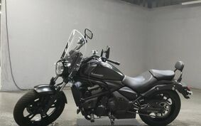 KAWASAKI VULCAN S 2016 EN650A