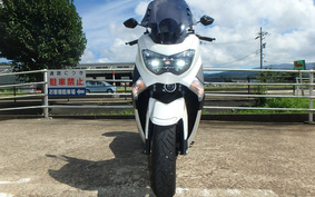 YAMAHA NMAX ABS SED6J