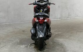 YAMAHA N-MAX 125 SE86J