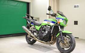 KAWASAKI ZRX1100 2000 ZRT10C