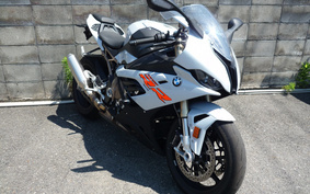 BMW S1000RR 2021 0E21