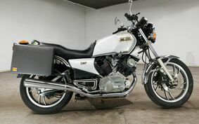 YAMAHA XV750 E 1983 5K0