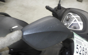 YAMAHA JOG125 SEJ5J