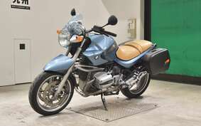 BMW R1150R 2001