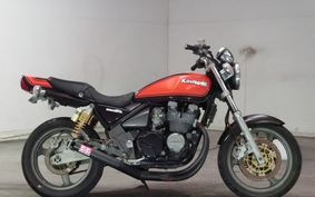 KAWASAKI ZEPHYR 400 1998 ZR400C