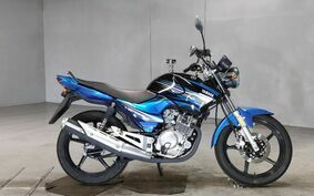 YAMAHA YBR125K PCJL